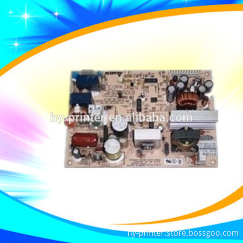 New 430 power board 0950-2623